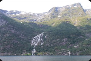 Sørfjord