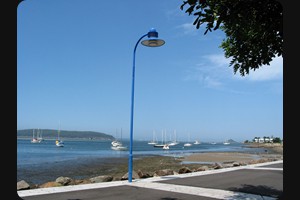 Batemans Bay