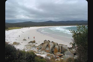 Binalong Bay