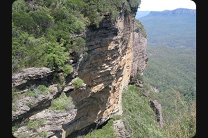 Blue Mountains Katoomba