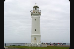 Kiama