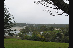 Narooma