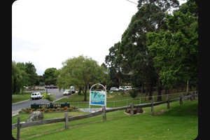 Orbost