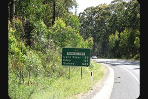 Princes Highway