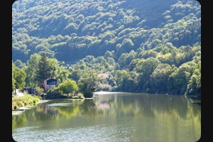 Ougney-Douvot, Doubs