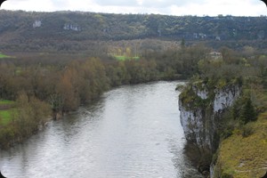 Belvedere de Copeyre