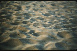 Narbonne Plage