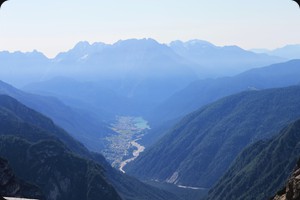 Auronzo di Cadore