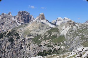 Torre dei Scarperi