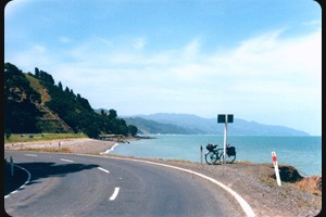 Coromandel