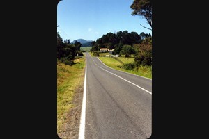 Coromandel