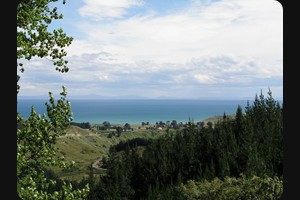 Hawke Bay