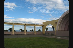 Napier