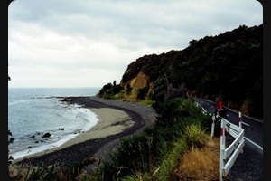 Orere Point