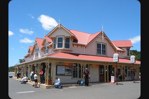 Paihia