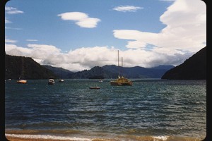 Picton