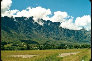 Remarkables