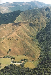 Neuseeland - Abel Tasman