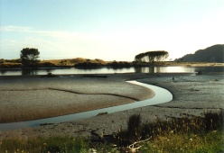 New Zealand - Whakatane