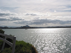 New Zealand - Whangaroa