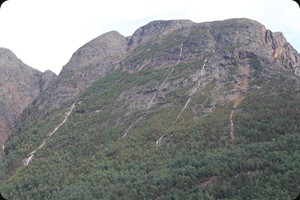 Kinsarvik