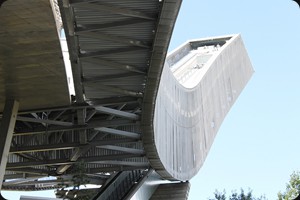 Holmenkollen