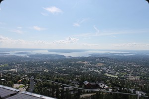 Oslofjord