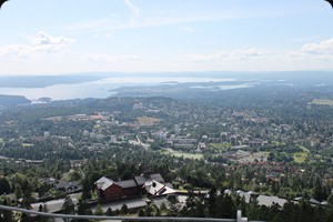 Oslofjord