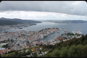 Bergen