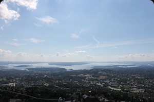 Oslofjord