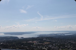 Oslofjord