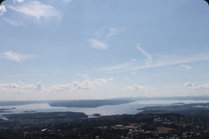 Oslofjord