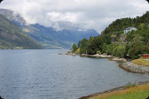 Sørfjord