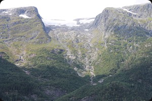 Sørfjord