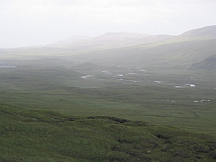 Scotland - Durness