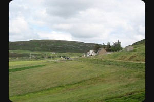 Bettyhill