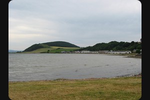 Fortrose