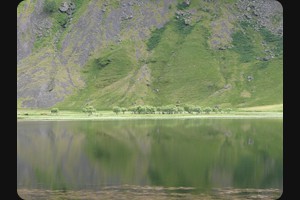 Glen Coe