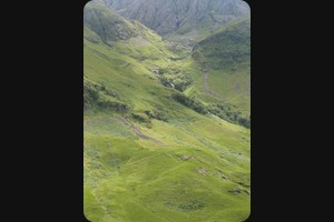 Glen Coe