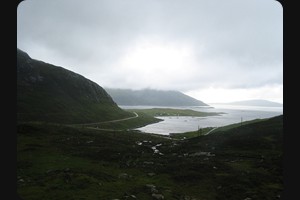 Isle of Harris