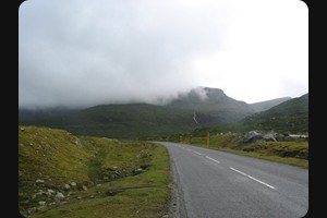 Isle of Harris