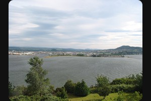 Inverness