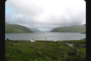 Isle of Lewis