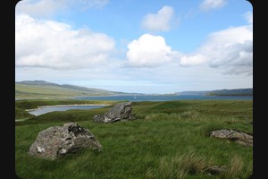 Loch Eriboll