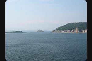 Oban