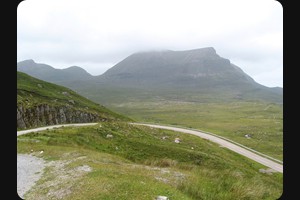 Quinag