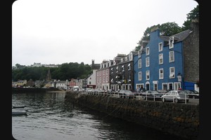 Tobermory