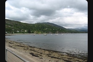 Ullapool