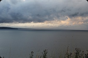 Vättern