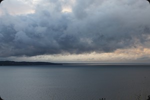 Vättern